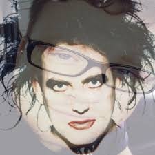 Listen to The Hungry Ghost (Originally by The Cure) by Hunter Dumped Us  Here in the cure playlist online for free