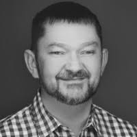 10 "Teddy Stark" profiles