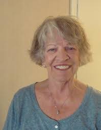 Richard Rehberg's Instagram, Twitter & Facebook