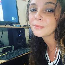 Does anyone know why so many Popeyes are closed?