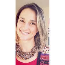 Telluride Yoga Festival: Directory