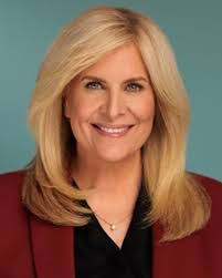 Todd Vice's Instagram, Twitter & Facebook