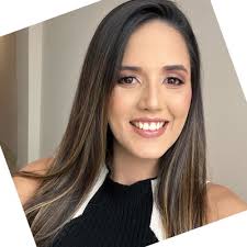 Luana Ramos de Araújo