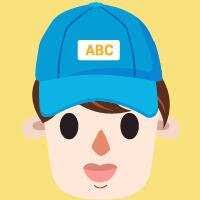 When a strong acid (such as hydrofluoric) begins to dissolve something like  metal, does the acid lose potency as it dissolves more and more?