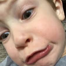 Stream Dont mess with me by Yung G.O.A.T