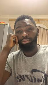 The Dangers of Gambling: Personal Experiences and Warnings