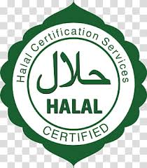 Download the free graphic resources in the form of png, eps, ai or psd. Halal Certification In Australia Png Free Halal Certification In Australia Png Transparent Images 98797 Pngio