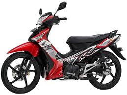 Ban dalam, aki, busi baru ganti, service ahass only. Musim Hujan Bukan Masalah Pilihan Busi Honda Supra X125 Ini Cocok Buat Harian Harga Murah Meriah Motorplus