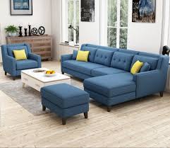 It features reversible for chaise on both sides and can francis l shape sectional sofa with adjustable back (low stock). L Shape Corner Sofa Set 5 Seater With The Expert Decorators Facebook
