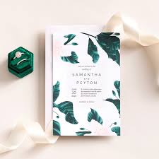 As your guests begin to settle for the wedding breakfast or evening breakfast, they are going to this wedding card box from amber rosenberg design is super special and would make a beautiful keepsake to retain after the wedding. Wedding Invitations Uk Wedding Invites Vistaprint