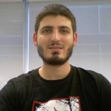 Josep RODRÍGUEZ SENDRA