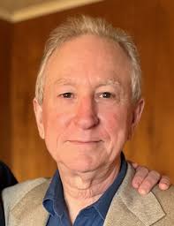 James Horton Obituary October 3, 2023