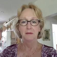 Sarah Eyster (dsarahlee2012)