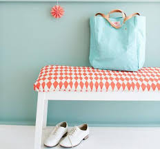 Eur 16,83 (eur 25,50/m²) kostenloser versand. Der Flur 9 Praktische Hilfreiche Tipps Living At Home