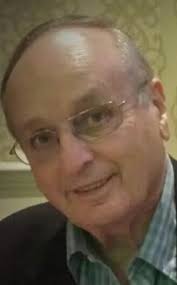 Contributions to the tribute of John F. Bozzomo