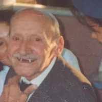 Enrique Bernabé Arenas Arenas (1916–1999)