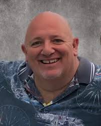 Obituaries, June 7, 2023