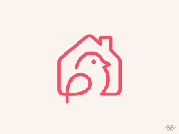 Pin On Real Estate Logos