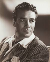 The Stratton Story (1949)