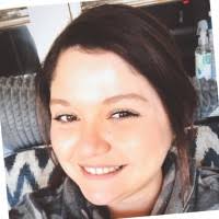 40+ "Rachael Wallace" profiles