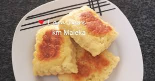 Rama abonaskhosana / perfect scones recipe all4women food. Rama Abonaskhosana Rama Abonaskhosana Rama Abonaskhosana Zerochan Has 75 Saber Rama Anime Images Android Iphone Wallpapers Fanart Cosplay Pictures And Many More In Its Gallery