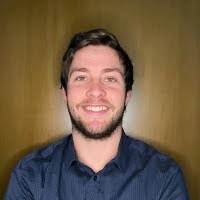 30+ "Benjamin Letelier" profiles