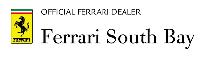 To report a violation of the code of conduct; Ferrari Financial Services Ferrari South Bay