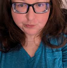 Today's #ThrowbackThursday is dedicated to the band! 🎷🥁 Not always known  as "The Sound of the Natural State," the A-State Band has been a staple