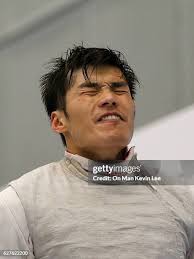 484 Ryan Choi Stock Photos, High-Res Pictures, and Images