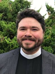 Leadership & Staff — Saint Timothy Lutheran Church