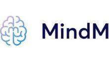 Participants conduct modeling projects informed by epidemiological data that address. Mind Medicine Mindmed Inc Mmed Ne Stock Price News Quote History Yahoo Finance