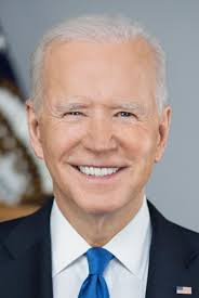 V.I. Human Services Says it Will Follow Biden's COVID-19 Mandates