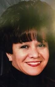 Minerva Sauro Obituary (2015)