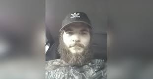 Obituary information for James Clark Martin Jr