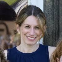 Katherine Pepper Email & Phone Number