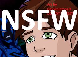 Coowbe (@Coowbe_)  X