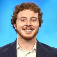 5100+ "Ryan" profiles