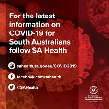 'australian government department of human. Human Services Sa Facebook