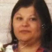 Remembering Thomas Jefferson High School