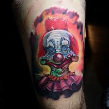 ボード killer klowns from outer space http instagram com p mub1wbmwun のピン