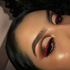 Colorimetria Atelie La Cruz Curso De Maquiagem Em Bh Profissional Ideias De Maquiagem Tutoriais De Maquilhagem Tendencias De Maquiagem