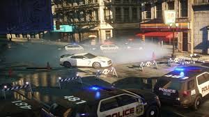 Rebel games, team6 game studios. Need For Speed Most Wanted Limited Edition Plaza Fitgirl Repack Deca Games
