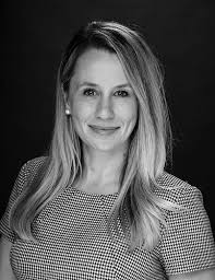 Board of Directors & Staff