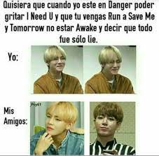 Pin By Andrea Enrique On Memes Bts Memes Bts Funny Memes