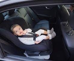 Discounted online instant rates for san diego transportation services and lax airport transfer. Nyc Car Services With Car Seats For Babies And Kids Mommypoppins Things To Do In New York City With Kids