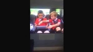 Disney xd is an american pay television channel which is owned by the walt disney company through disney channels worldwide. Disney Junior Appisodes App Commercial Must See Arsen Pogosyan On The Left Youtube