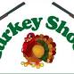Turkey Shoot event image