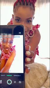 Maybe you would like to learn more about one of these? Vinka Facebook