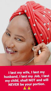 Rehoboth Care Foundation.