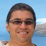 Descargar Kyte: Punto de Venta, Pedidos y Catálogo Digital para Android